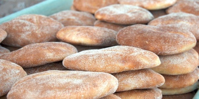 5085988953_7496b5b855_b-660x330