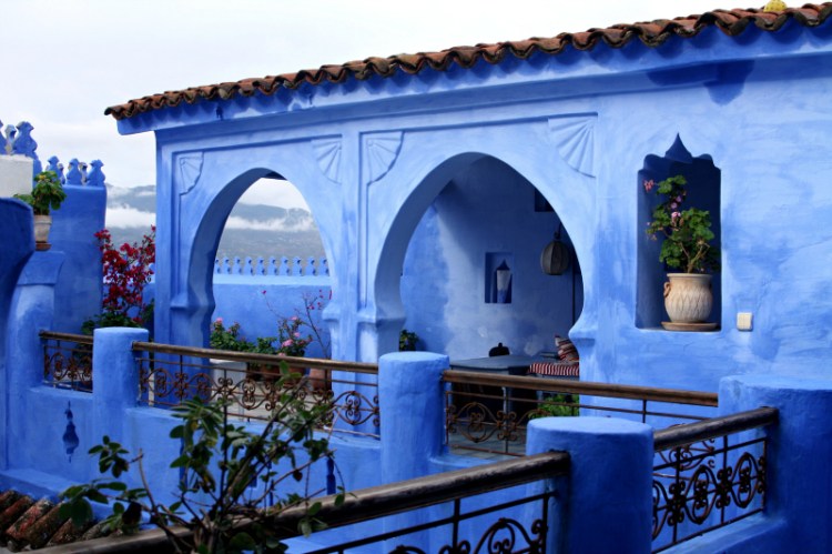 5a1742186c8a06f02559d2a1123c4eb8