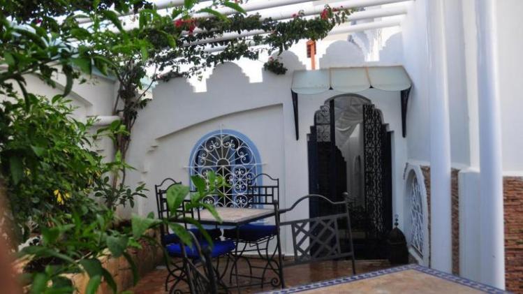 al-alba-photos-exterior-hotel-information1