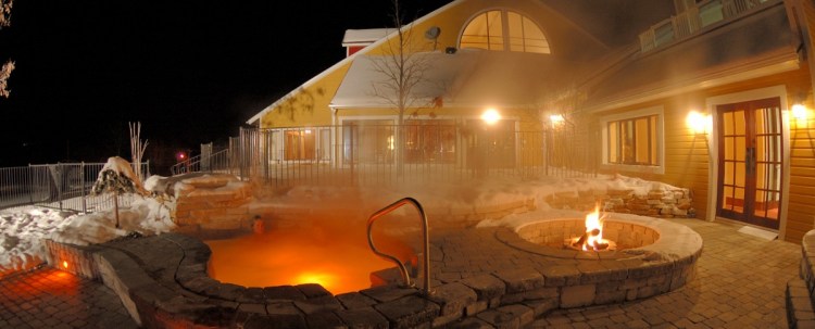 amerispa-estrimont-suites-spa