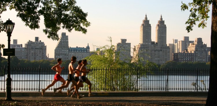 central_park_jogging1