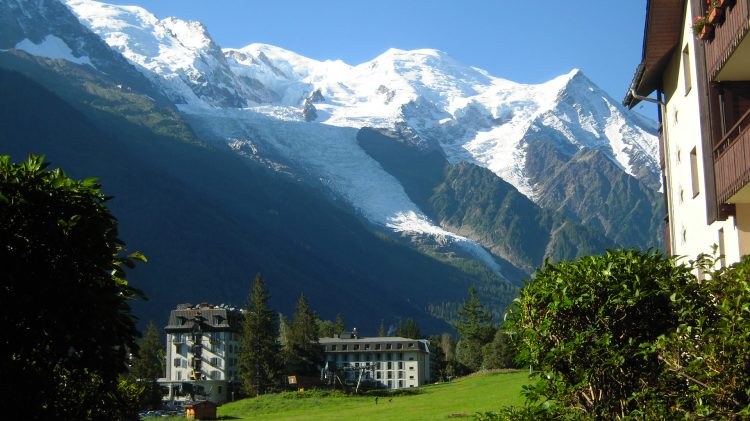 chamonix-03