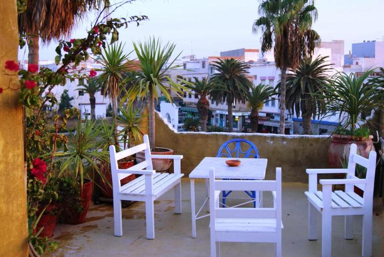 hotel-patio-de-la-luna