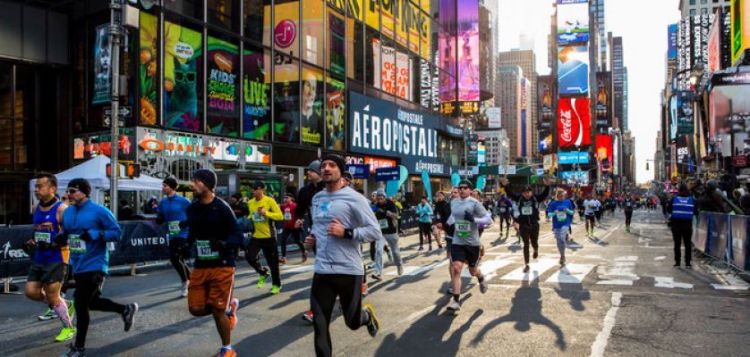 maraton-new-york-2017-838x400x80xx