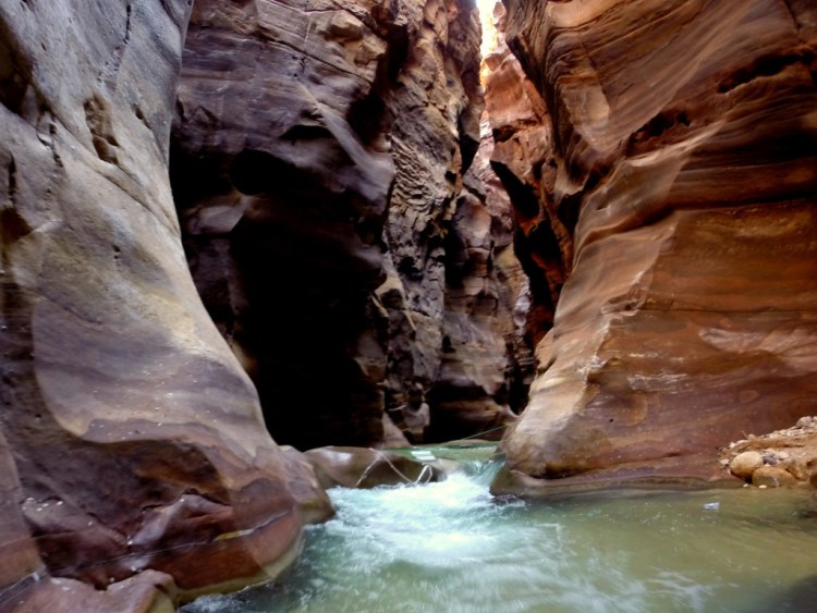 wadi-mujib-3-1024x769