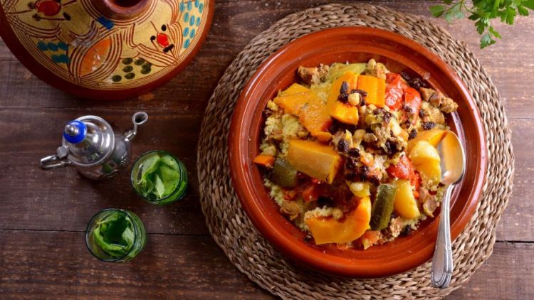 zoom-361f3d59153447998b8b3f254e8acee7-920-518