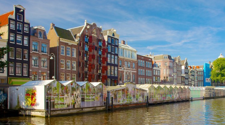 06-mercado-de-las-flores-principal