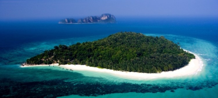 bamboo_island_thailand