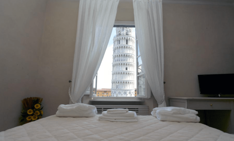 Captura de pantalla 2018-05-20 a las 18.42.31