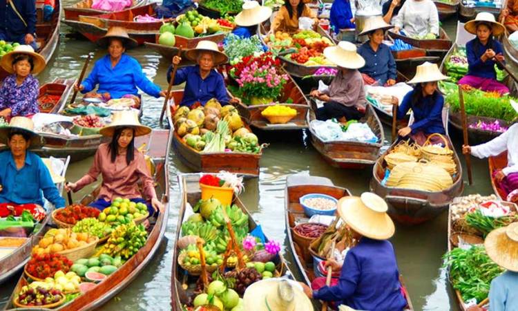 floating_market1