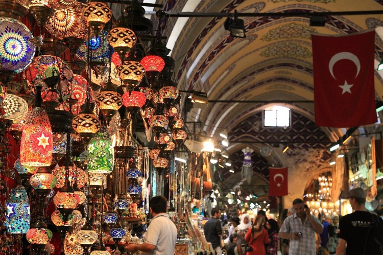 gran-bazar-estambul