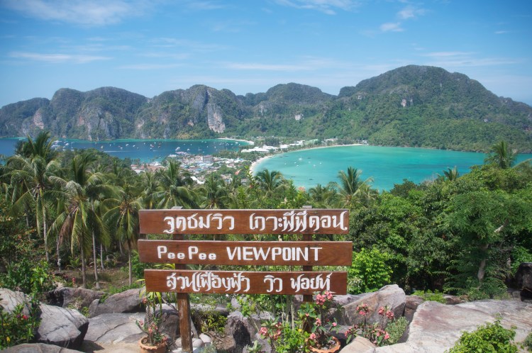 phi-phi-thailand-1