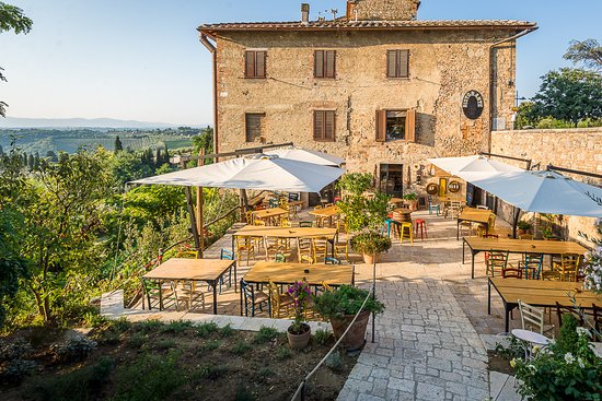 ristorante-alle-porte