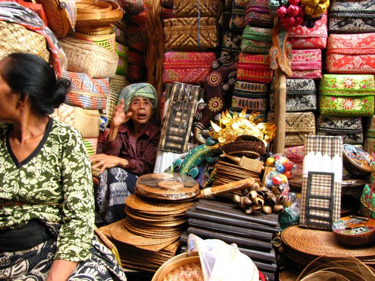 sukawati-market-ubud
