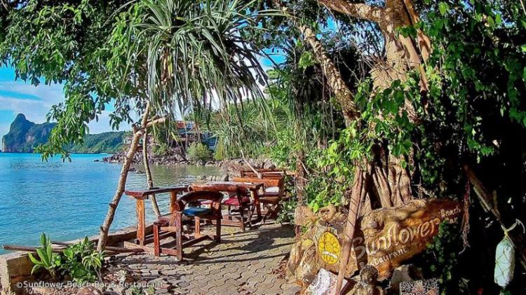 sunflower-beach-bar-restaurant