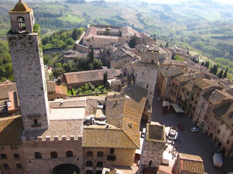 vista-dalla-torre-grossa