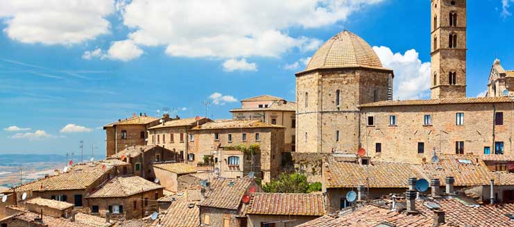 volterra