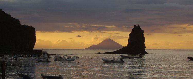 4013880111_48edb028f5_b