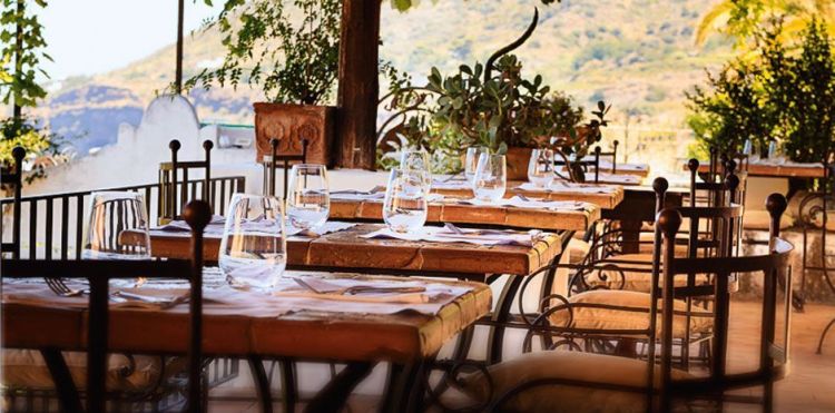 4a21375d9ece36f3e0de877915be188d