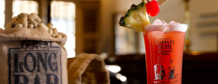 6ce3b59a-3fda-4439-8471-3a22cfe896f5