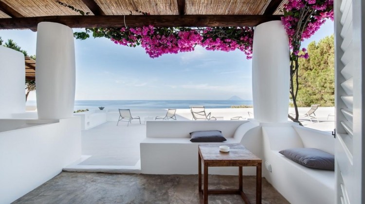 capofaro-malvasia-resort_1000_560_136_1514730470