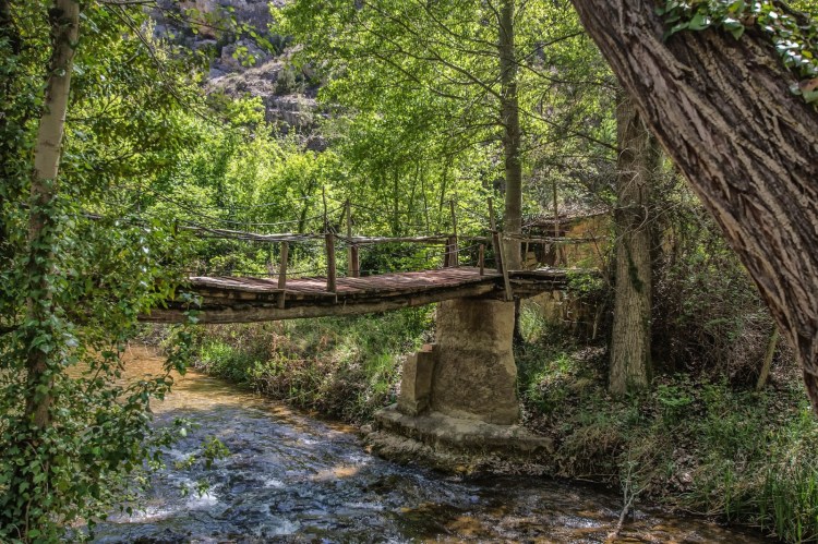 dsc_7952-editar-editar