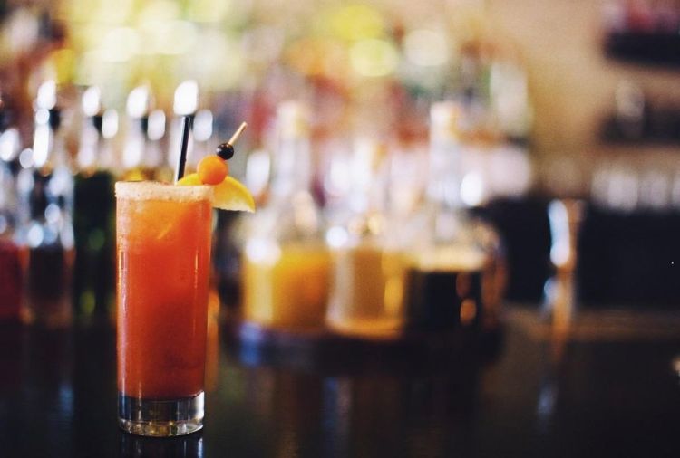 https3a2f2fblogs-images-forbes-com2fmegykarydes2ffiles2f20152f122fnormandie-club-bloody-mary-photo-courtesy-of-the-normandie-club-1200x810