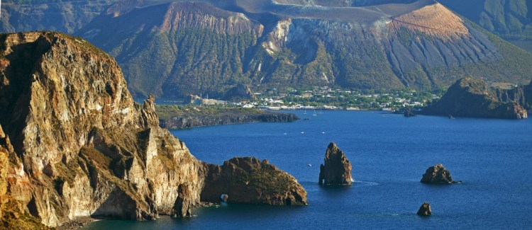 lipari-belvedere-quattrocchi-farallones-1-portada