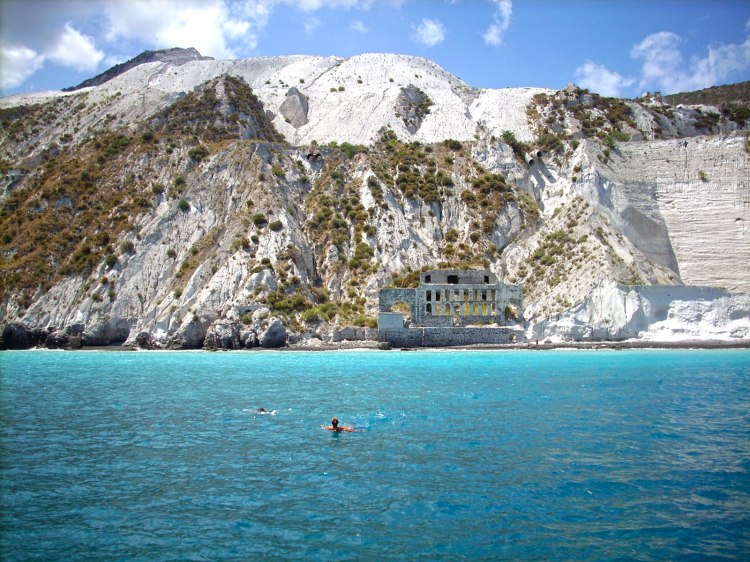 lipari-eolie