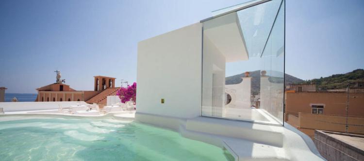 lipari_la_settima_luna_hotel_356761_1200x530