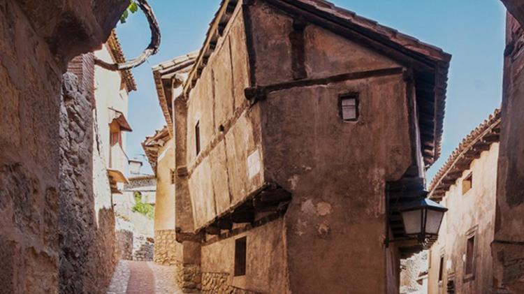 lv_20140616_lv_fotos_d_54409997797-992x558lavanguardia-web