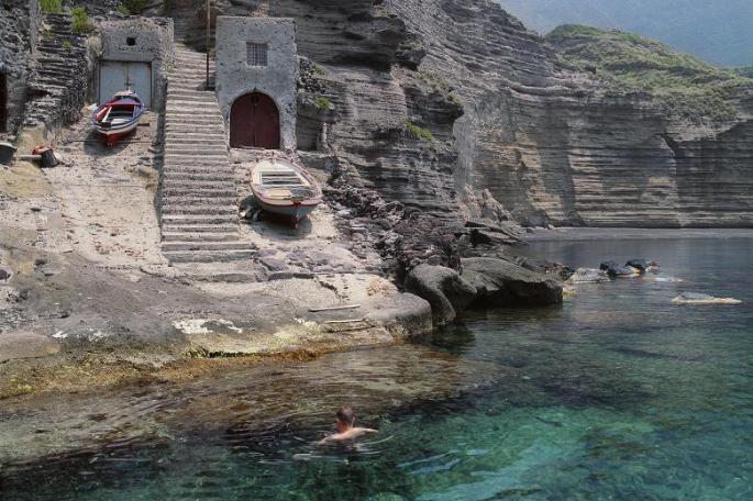 methode2ftimes2fprodmigration2fweb2fbin2f4dbe2021-b180-3cc7-aeff-ff5237f8d9c6