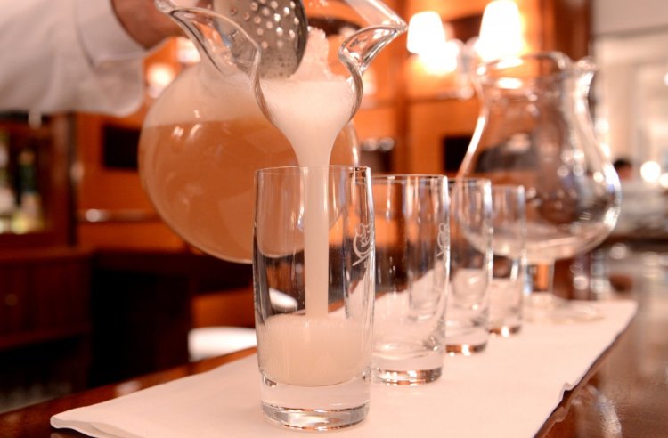 venice-harrys-bar-image_1