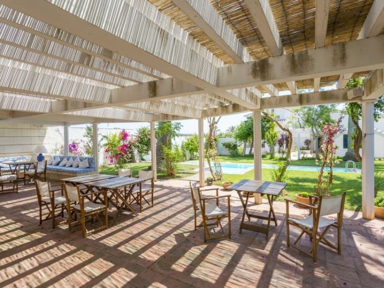 2945c74bf7aa89f0a52f78870fbc53b5