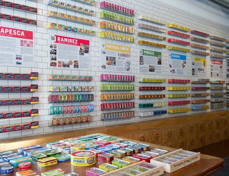 4ddc2a8e7798ab2db9b1063d21958e0e