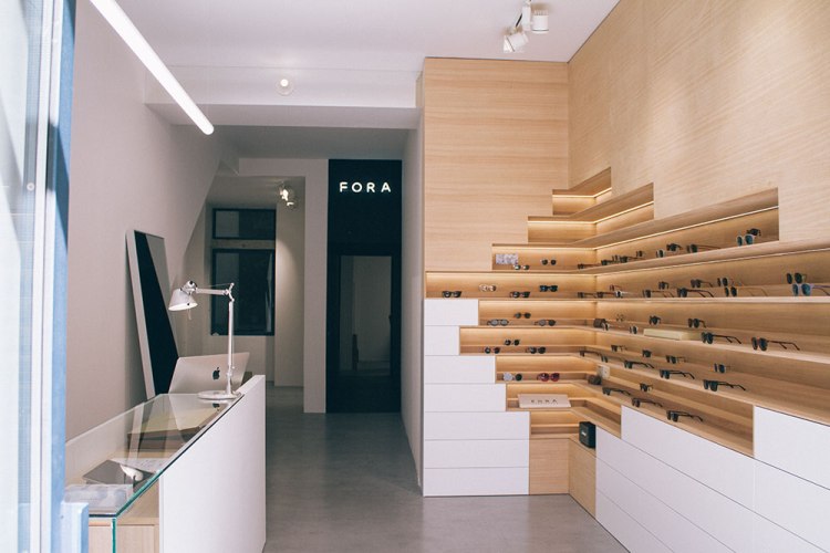 852eebc12133309fb49adf097d1c4e9664c0c09f