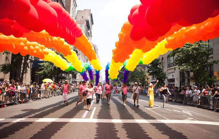 874fee77000217f0368043e4a101fd5b-rimg-w710-h450-gmir