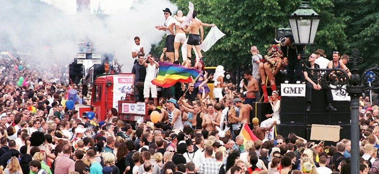 berlin-gay-pride-csd-3