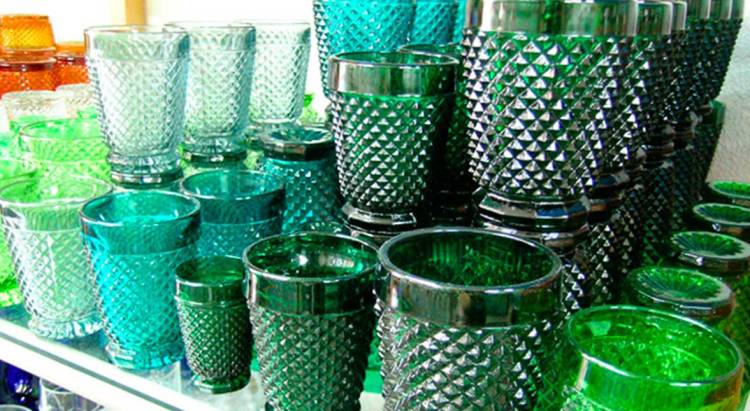 galeria_segredos-lisboa2_133650725055eeec6c2583a