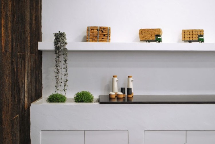 img_974x6322016_07_06_11_09_12_245526