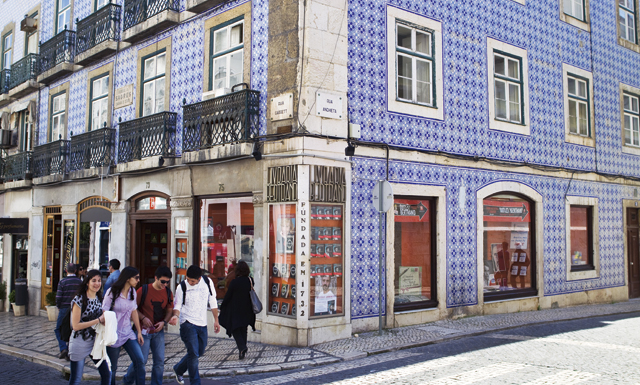 librerc3ada-mc3a1s-antigua-del-mundo