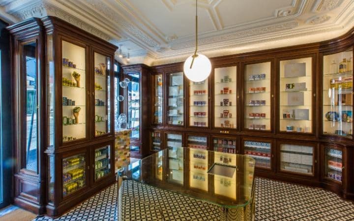 lue3030-large_trans_nvbqzqnjv4bqpvlberwd9egfpztclimqf2tt0gk_6efzt336f62ei5u