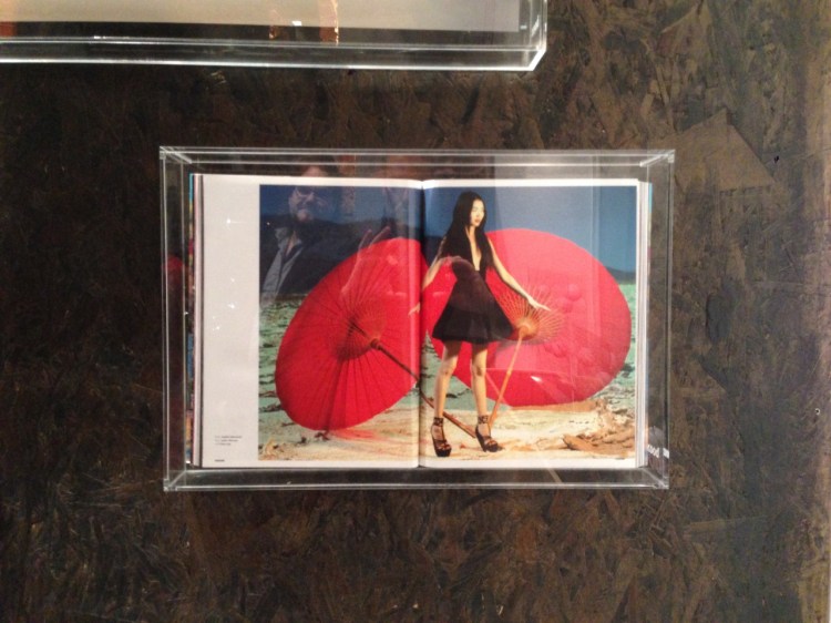 tumblr_mx343vuwmc1rge4xxo5_1280