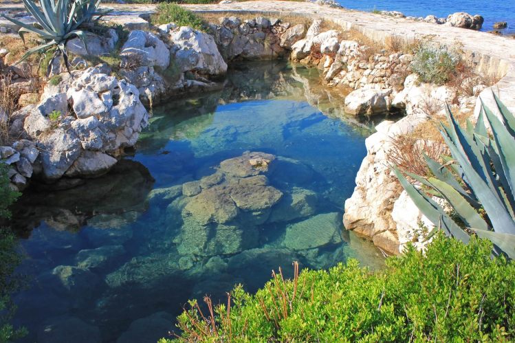 15365ea553edea862a571754ecea9e3b