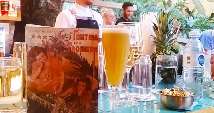 2016-05-16-19-49-23-850x450_1