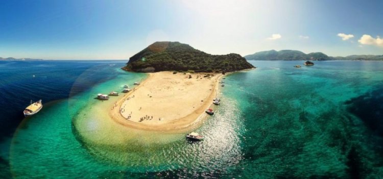 6d25d71526fbb7a88162100056109daa