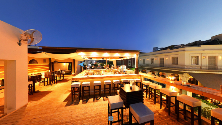 7649d1321788af086eeb3fd4871aec22