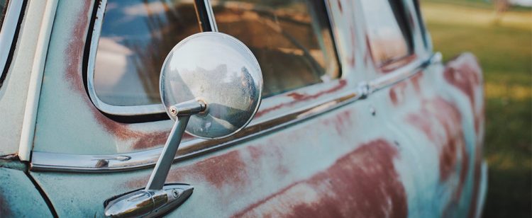 blog_june_car_1030x485-1030x423