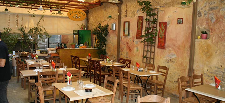 enastron-tavern-athens