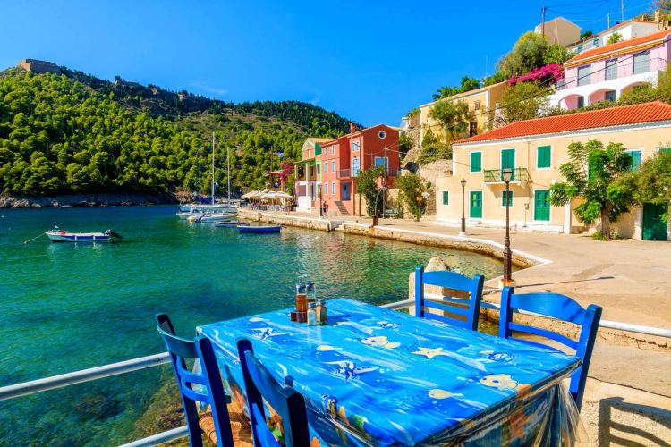 greek_island_retreats20